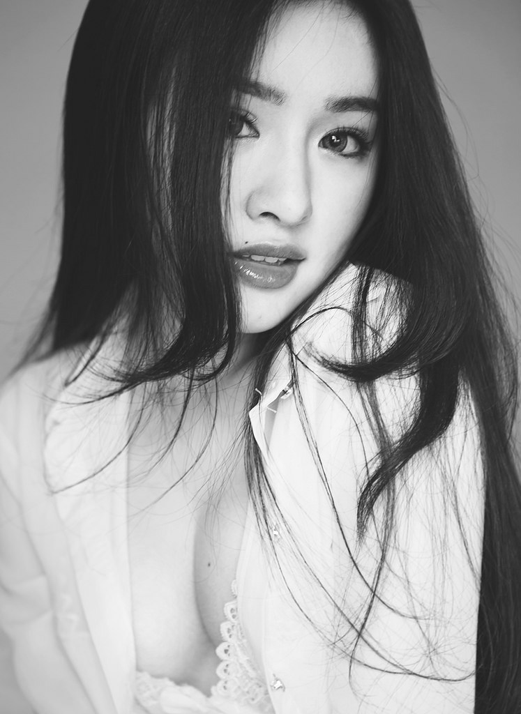 奶大女朋友2伦理
